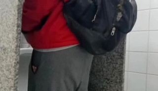 Selection - Some quick action