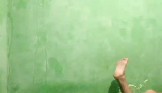 Gay lokal indonesia (short)