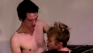 Wake In Chains Part 5