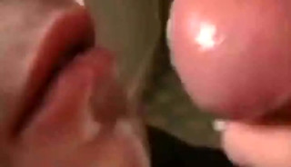 A sip of man juice compilation