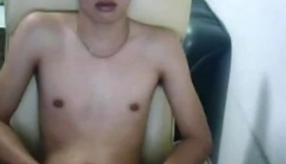 Privat 31