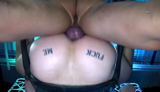 Beau Taylor & Ace Era