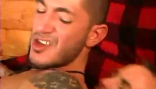 Gorgeous Bodies - 😍