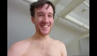 Hairy Daddy 3some - 😍