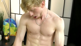 BSB Jesse Stone & Gian Long