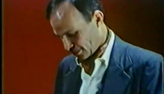 Nasty Gay Guys Sucking & Banging