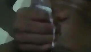 Handjob