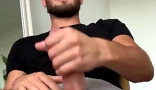 BonjourAxxel.