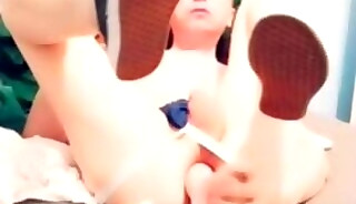 Adam Marek Korecki is a faggot