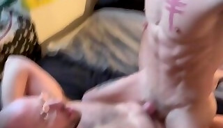 Lydian Grey vs. Cody Seiya