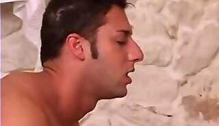 Daniele Montana & Marc Dievo