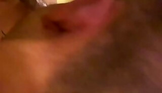 Starts in a foursome and ends in a group