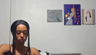 Late Night Stream & Wank Sesh