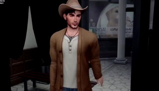 MY DAUGHTER'S BF 4 EP5