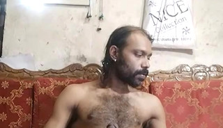 Pakistanais grosse bite