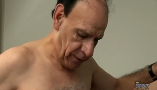 My 1st Daddy Deeper Sensations