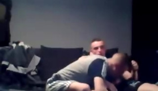 Scally Lads 2