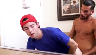 I think we shouldn t be doing This Stepdaddy