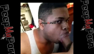 DAMN BRO ... this is FUCKING FIRE