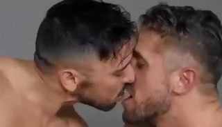 The Manny Scene 2
