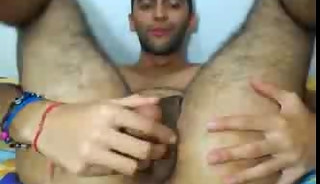Slf Fuck 240pgay porn