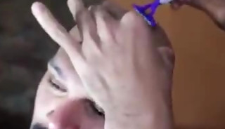 sitio da taberna Daniel Carioca