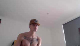 maxilongi's Cam Show @ Chaturbate 05032016