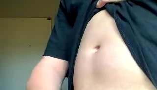 Spanish bartender getting high n horny