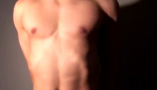Hot JP ASIAN