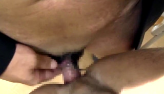 A021