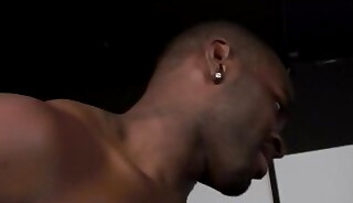 Black Hawk, Billy Long, and Erin