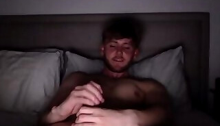 Dominantalex182 cums #1