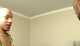 Versatile Latino Gets Covered