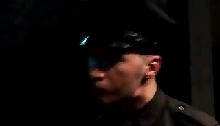 pissvideo
