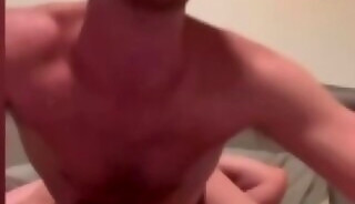 Austin Slut Takes Raw Married Daddy Dick