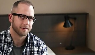 Like Father Like Son