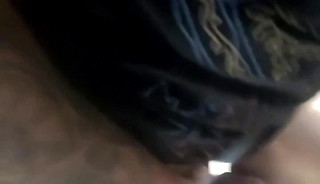 You can't take him hot to go