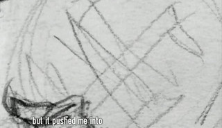 Daddy And The Muscle Academy