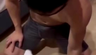 Make Love With My Boyfriend