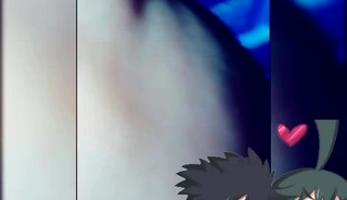 Bd school boy fuck harder to his elder boyfriend