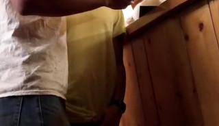 Welcome to forbidden boy hotel , 8