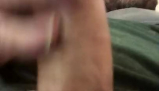 I have a break cock-food for your meat-holes..!(!)!