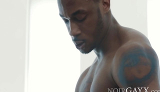 Spent The Summer At Stepbrothers Home Mostly Inside Of Him - Zario Trevez, Trent King