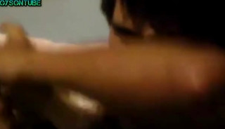 Group of muscled scouts in the camp bareback hard sex and blowjobs jerking off anal cum and