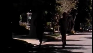 Filthy Gay Guys Ass Penetration