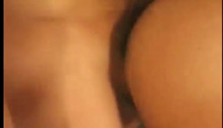 Hot Gay Guys Ass Penetration