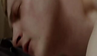 Fuck blonde