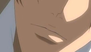 Embracing Love A Cicada in Winter 3