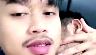 Gay lokal indonesia (short)