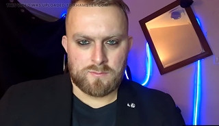 POV: You meet and cum with your English Teacher. Roleplay with JOI and BIG cumshot - Vocal Guy Moani